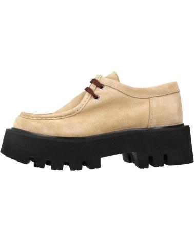 Zapatos de Mujer yellow ONEWAY BEIS