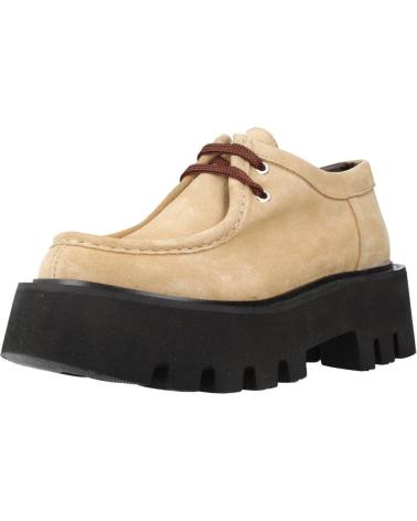 Zapatos de Mujer yellow ONEWAY BEIS