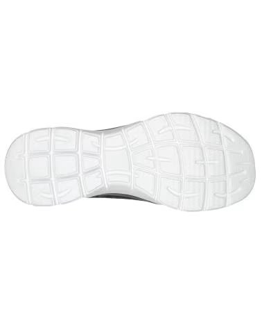 Chaussures-De-Sport-De-Mujer-SKECHERS-DEPORTIVA-SUMMITS---DAZZLING-HAZE-NEGRO