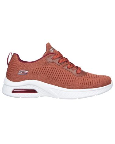 Sportif pour Femme SKECHERS DEPORTIVA SQUAD AIR-SWEET ENCOUNTER VARIOS COLORES