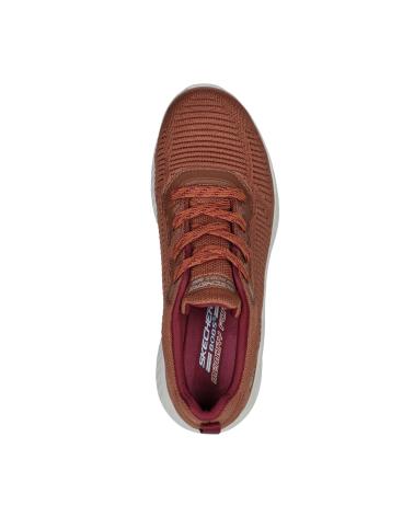 Sportif pour Femme SKECHERS DEPORTIVA SQUAD AIR-SWEET ENCOUNTER VARIOS COLORES
