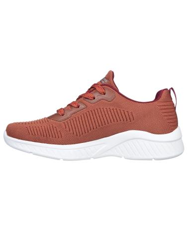 Sportif pour Femme SKECHERS DEPORTIVA SQUAD AIR-SWEET ENCOUNTER VARIOS COLORES