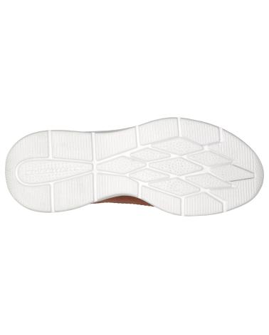Sportif pour Femme SKECHERS DEPORTIVA SQUAD AIR-SWEET ENCOUNTER VARIOS COLORES