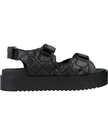 Sandali per Donna YELLOW COCO NEGRO