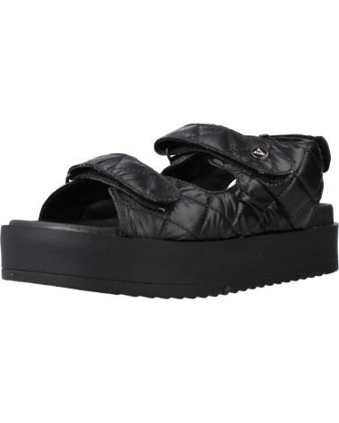 Sandali per Donna YELLOW COCO NEGRO