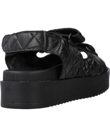 Sandali per Donna YELLOW COCO NEGRO