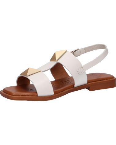 Sandales pour Femme OH MY SANDALS 5159 V90 HIELO
