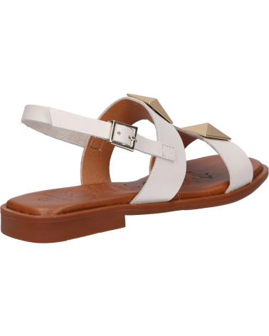 Sandales pour Femme OH MY SANDALS 5159 V90 HIELO