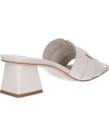 Sandales pour Femme OH MY SANDALS 5256 V90 HIELO