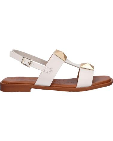 Sandali per Donna OH MY SANDALS 5159 V90 HIELO