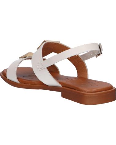 Sandales pour Femme OH MY SANDALS 5159 V90 HIELO