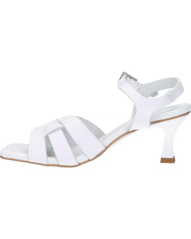 Sandales pour Femme OH MY SANDALS 5263 V1 BLANCO