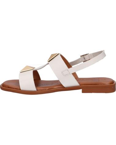 Sandales pour Femme OH MY SANDALS 5159 V90 HIELO
