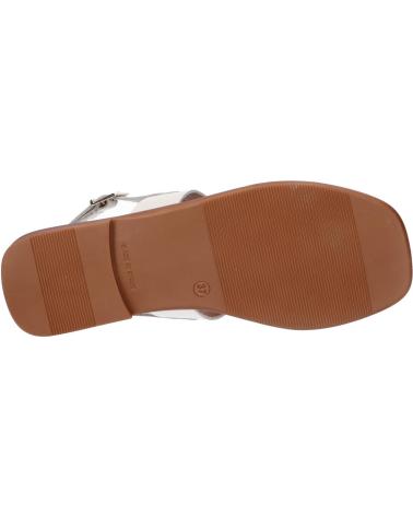 Sandales pour Femme OH MY SANDALS 5159 V90 HIELO