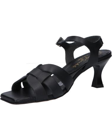 Sandales pour Femme OH MY SANDALS 5263 V2 NEGRO