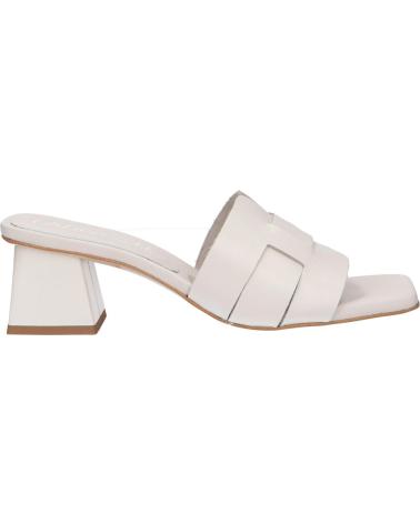 Sandali per Donna OH MY SANDALS 5256 V90 HIELO