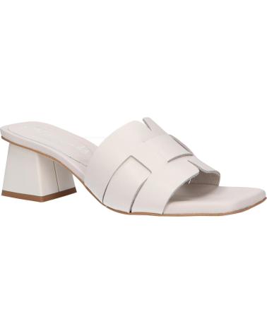 Sandales pour Femme OH MY SANDALS 5256 V90 HIELO