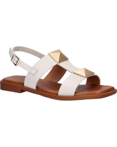Sandales pour Femme OH MY SANDALS 5159 V90 HIELO