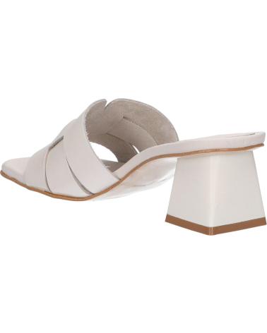 Sandales pour Femme OH MY SANDALS 5256 V90 HIELO
