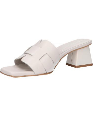 Sandales pour Femme OH MY SANDALS 5256 V90 HIELO