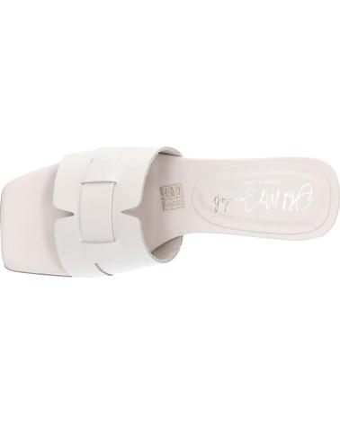 Sandales pour Femme OH MY SANDALS 5256 V90 HIELO
