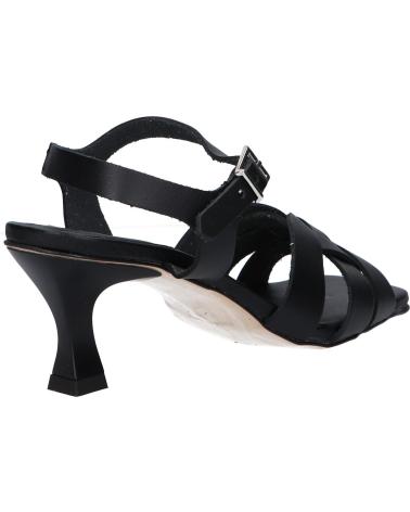 Sandales pour Femme OH MY SANDALS 5263 V2 NEGRO