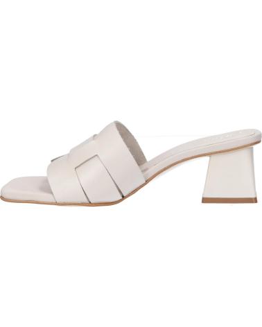Sandales pour Femme OH MY SANDALS 5256 V90 HIELO