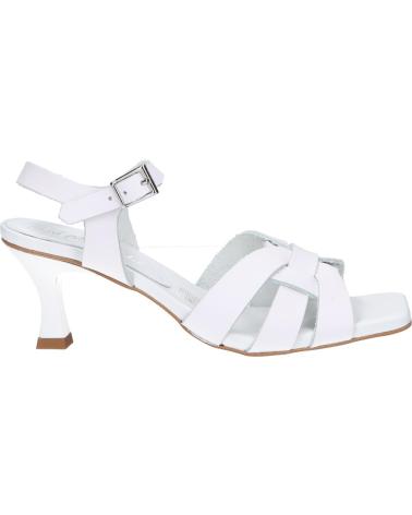 Sandali per Donna OH MY SANDALS 5263 V1 BLANCO