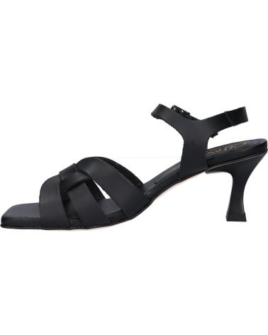Sandales pour Femme OH MY SANDALS 5263 V2 NEGRO