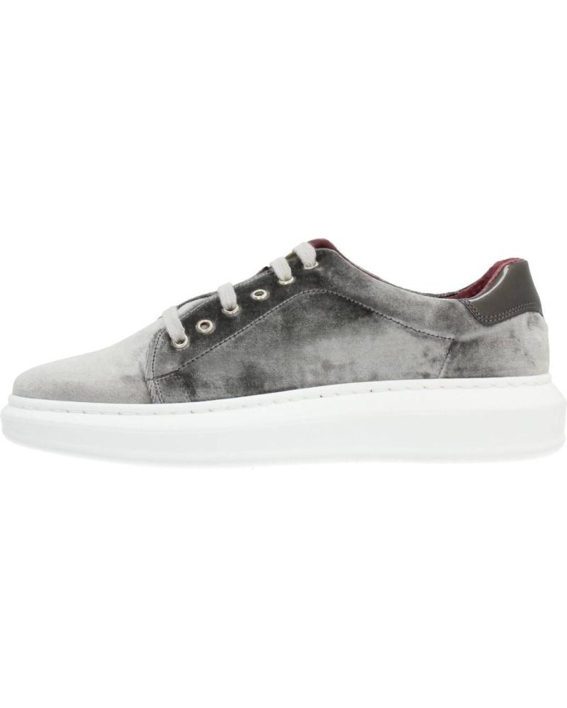 Scarpe sport per Donna YELLOW SAN SEBASTIAN GRIS