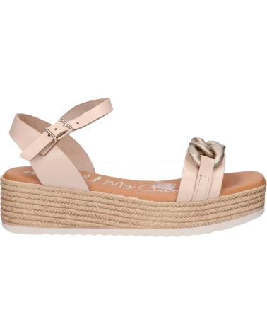 Sandali per Donna OH MY SANDALS 5211 V8 BEIG