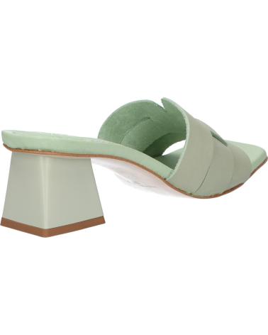 Sandales pour Femme OH MY SANDALS 5256 V134 ALGA