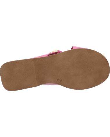 Sandali per Donna OH MY SANDALS 5233 V9 FUXIA