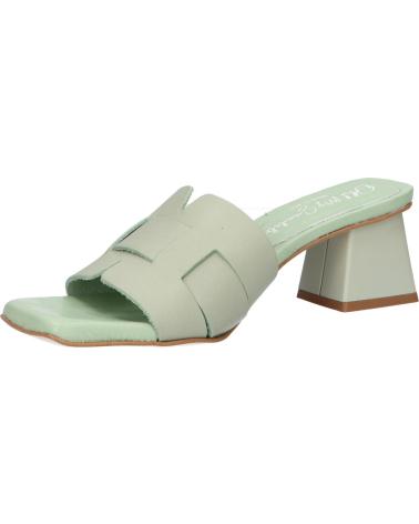 Sandales pour Femme OH MY SANDALS 5256 V134 ALGA