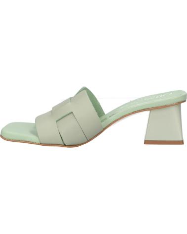Sandales pour Femme OH MY SANDALS 5256 V134 ALGA