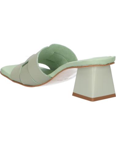 Sandales pour Femme OH MY SANDALS 5256 V134 ALGA