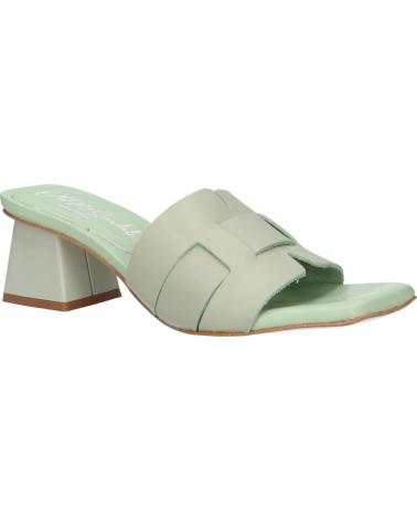 Sandales pour Femme OH MY SANDALS 5256 V134 ALGA