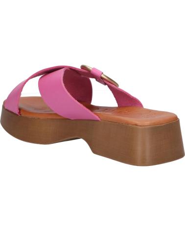 Sandali per Donna OH MY SANDALS 5233 V9 FUXIA