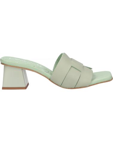 Sandali per Donna OH MY SANDALS 5256 V134 ALGA