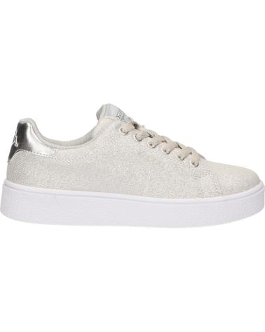 Scarpe sport per Donna KAPPA 304ME60 SAN REMO 915 WHITE