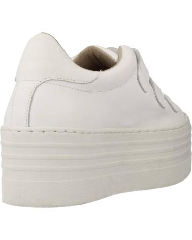 Scarpe sport per Donna YELLOW TEQUILA BLANCO