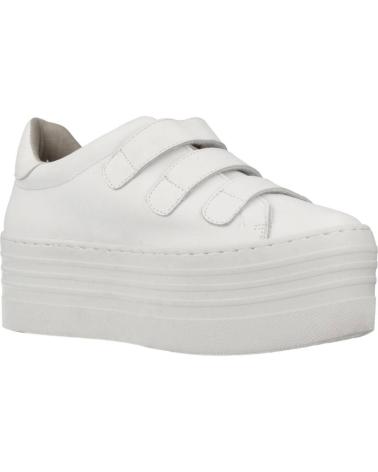 Scarpe sport per Donna YELLOW TEQUILA BLANCO