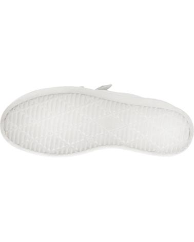 Scarpe sport per Donna YELLOW TEQUILA BLANCO