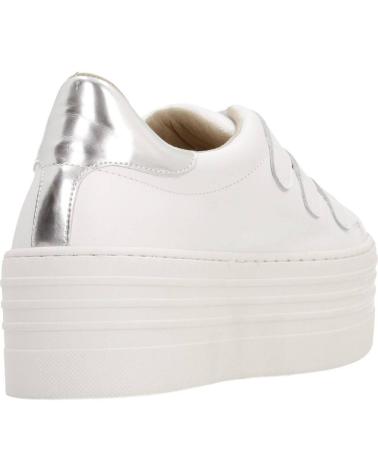Scarpe sport per Donna YELLOW TEQUILA BLANCO