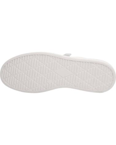 Scarpe sport per Donna YELLOW TEQUILA BLANCO