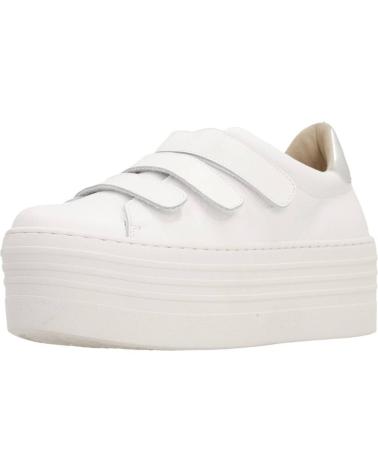Scarpe sport per Donna YELLOW TEQUILA BLANCO