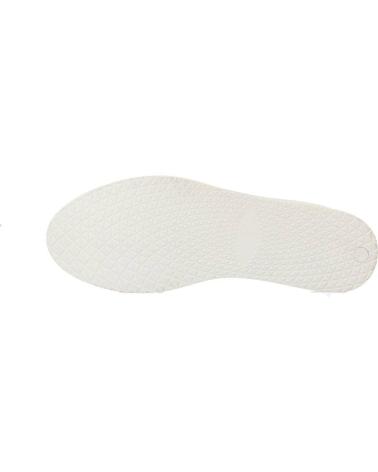 Scarpe sport per Donna YELLOW STIR BLANCO