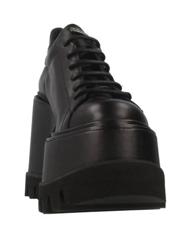 Sapatos de Mulher YELLOW DIANA NEGRO