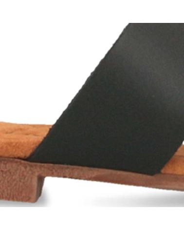 PURAPIEL ATLANTIC BLACK