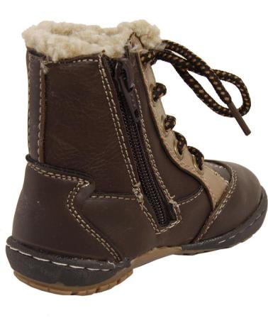 Botines-De-Niño-URBAN-190208-B1010-DBROWN-TAUPE-D-BROWN-TAUPE